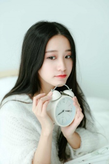 红桃在线观看免费高清完整版